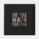 Zoek naar math magneten Zeven