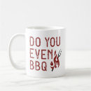 Recherche de bbqs tasses Chef