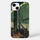 Recherche de fusée iphone coques Science fiction
