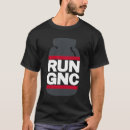 Zoek naar t rune tshirts Zwart