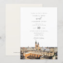 Recherche de la pologne invitations Destination