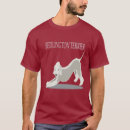 Recherche de chevet Animaux
