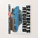 Recherche de sécurité puzzles Drôle