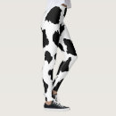 Recherche de dessin vache vêtements Ferme