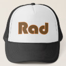 Recherche de rad casquettes Rétro