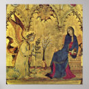 Recherche de simone martini Annonce