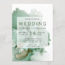 Recherche de encre invitations Géode