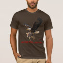 Zoek naar patriotten tshirts Maga