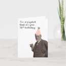 Recherche de psychiatre vœux cartes Thérapeute