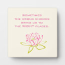 Recherche de lotus maison deco Citer