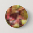 Recherche de paysage abstrait badges Nature