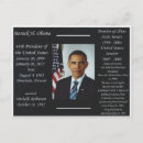 Zoek naar barack Usa