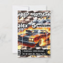Recherche de wheel invitations Roues