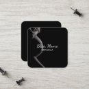 Recherche de grossesse cartes visite Nouveau