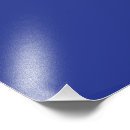 Recherche de de direction posters Pour tous