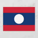 Zoek naar laos briefkaarten Laotiaans