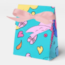 Recherche de arrière plan ballotins Pour enfants