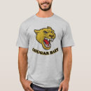 Recherche de amorce de puma tshirts Humour
