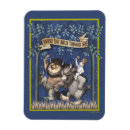 Recherche de bête magnets Livre pour enfants