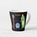 Recherche de brosse à dents tasses Dentifrice