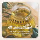 Recherche de bible verse dessous de verres Chrétien