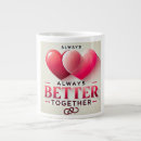 Recherche de verrouillé tasses Muqueuse