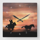 Zoek naar horse kunst Rodeo