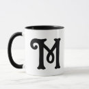 Recherche de whimiscal tasses Amusant