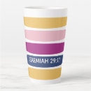 Recherche de trending tasses Pour tous