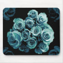 Recherche de bouquet rose tapis souris Féminin