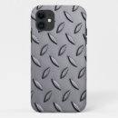 Zoek naar handyman iphone hoesjes Constructie
