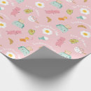Recherche de sur un petit pain papier cadeau Brunch
