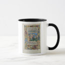 Recherche de orléans tasses Homme