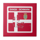 Recherche de danemark carreaux Patriotique