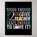 Recherche de école primaire posters Éducation