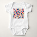 Recherche de empreinte de léopard bébé vêtements Motif
