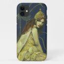 Recherche de nymphe coques Imaginaire