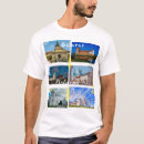 Recherche de architecture tshirts Jardin