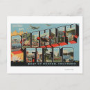 Recherche de denver cartes postales Collection