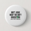 Recherche de ocd badges État d'esprit