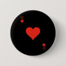 Recherche de jeux de carte badges Costume