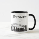 Zoek naar australia mokken Skyline