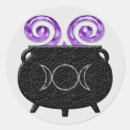 Recherche de magick autocollants Magie