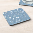 Recherche de cute dessous de verres Festif