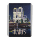 Recherche de cathédrales magnets Français