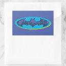 Zoek naar batman symbool stickers Bbt logo
