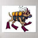 Recherche de plongée sous marine posters Pour tous