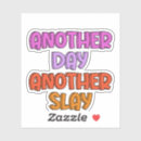 Recherche de sarcastique autocollants Cool