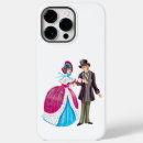 Recherche de promenade iphone coques Blanc