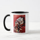 Recherche de perce tasses Original